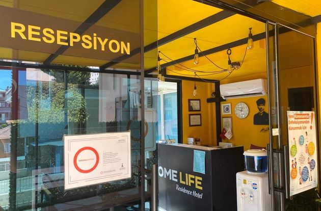 turkey/izmir/buca/homeliferesidencehotele2090008.jpg
