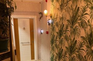 turkey/izmir/buca/lilaapartotel135a61d7.jpg