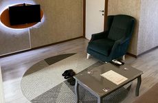 turkey/izmir/buca/lilaapartotel3bed2450.jpg