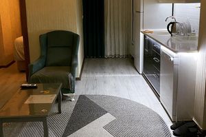 turkey/izmir/buca/lilaapartotel88847226.jpg