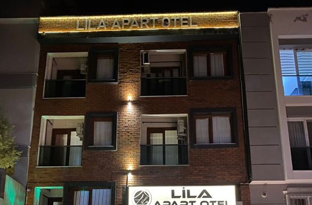 turkey/izmir/buca/lilaapartotelfb7b9dd0.jpg