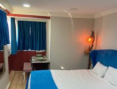 Sky Studio Suite