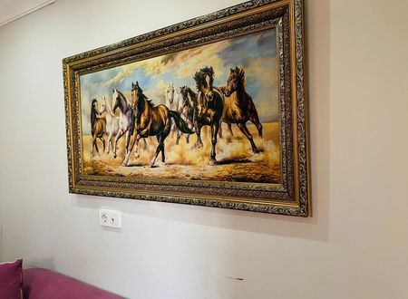 turkey/izmir/buca/sirinyerelitresidanceapartotel273f3bd3.jpg