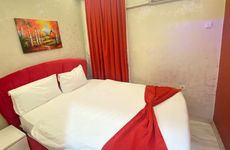 turkey/izmir/buca/sirinyerelitresidanceapartotel2d6e1d97.jpg