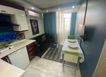 turkey/izmir/buca/sirinyerelitresidanceapartotel377b3164.jpg