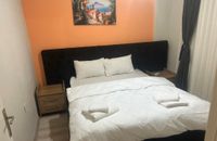 Apartament 1+1