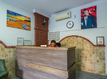 turkey/izmir/buca/yasamotel1acd6c72.jpg