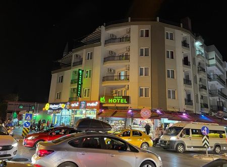 turkey/izmir/buca/yasamotel3b86ce71.jpg