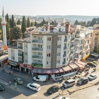 Yaşam Otel