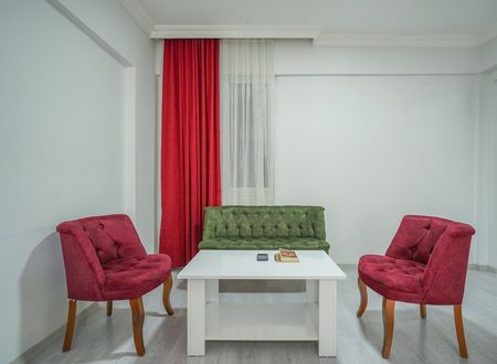 turkey/izmir/buca/yasamotela7c42bd9.jpg