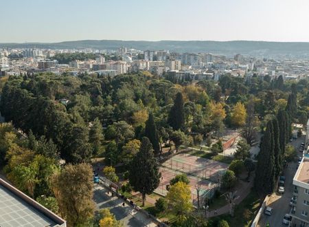 turkey/izmir/buca/yasamotelc5f1ea70.jpg