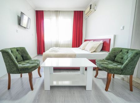 turkey/izmir/buca/yasamotelc8f63f32.jpg