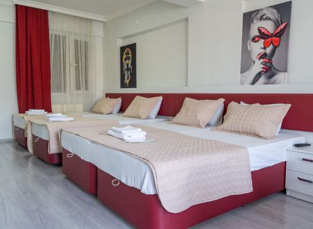 turkey/izmir/buca/yasamotelcbce8da5.jpg