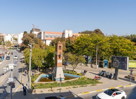 turkey/izmir/buca/yasamotelef3ea308.jpg