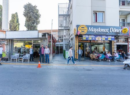 turkey/izmir/buca/yasamotelfddf5ee5.jpg