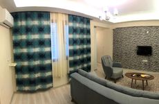 turkey/izmir/bucaapartotel46e4b762.jpg