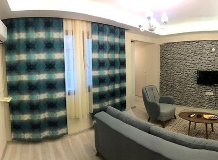 turkey/izmir/bucaapartotel46e4b762.jpg