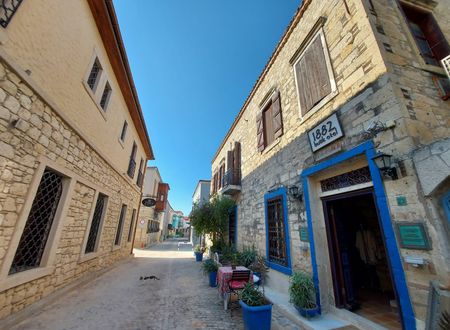 turkey/izmir/cesme/1882alacati93efde25.jpg