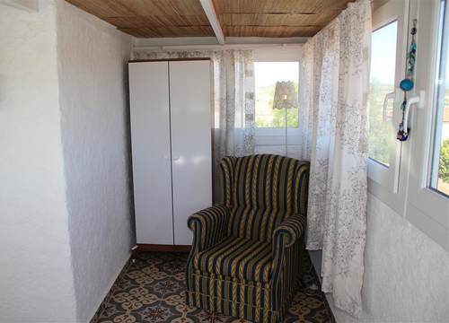 turkey/izmir/cesme/5tasboutiquehotelalacati0f8e3c15.jpg