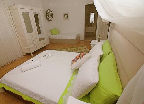turkey/izmir/cesme/5tasboutiquehotelalacati30c8a7a3.jpg