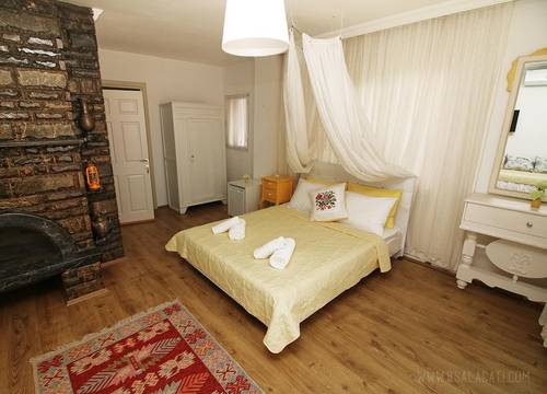 turkey/izmir/cesme/5tasboutiquehotelalacatib0e533db.jpg