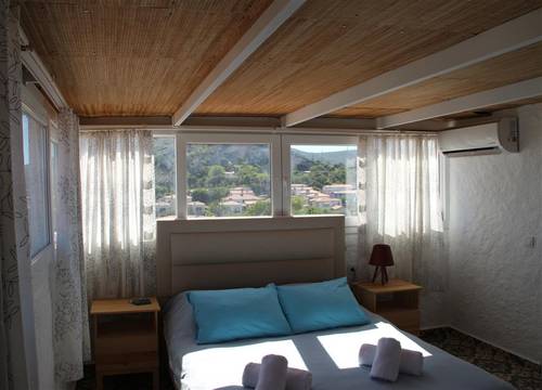 turkey/izmir/cesme/5tasboutiquehotelalacatie67d9e12.jpg