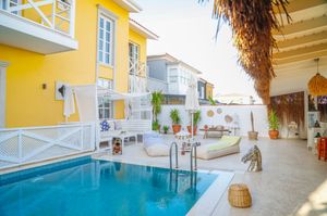 turkey/izmir/cesme/adacanalacatib192a6a9.jpg