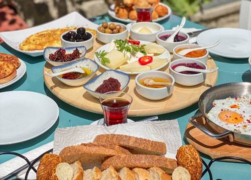 turkey/izmir/cesme/adahotel08a4ee5e.jpg