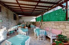 turkey/izmir/cesme/adahotel1a1f117a.jpg
