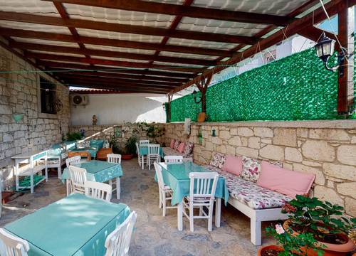 turkey/izmir/cesme/adahotel1a1f117a.jpg