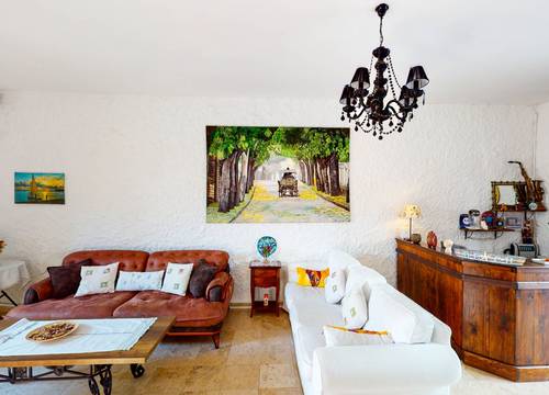 turkey/izmir/cesme/adahotel1f66d974.jpg