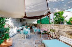 turkey/izmir/cesme/adahotel2a6f00d0.jpg