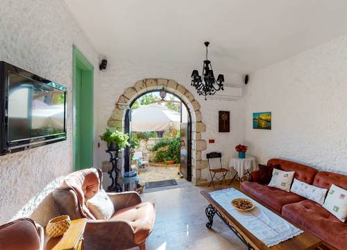 turkey/izmir/cesme/adahotel2f97ff4c.jpg