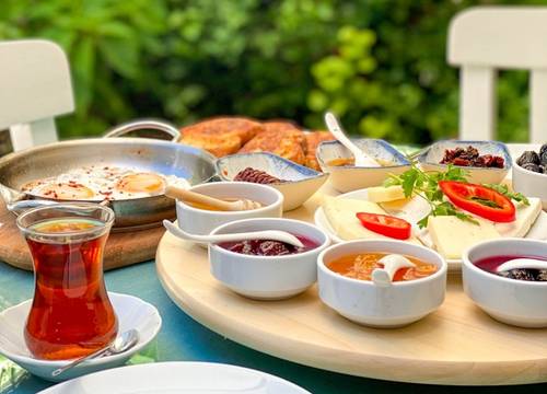 turkey/izmir/cesme/adahotel3647daad.jpg