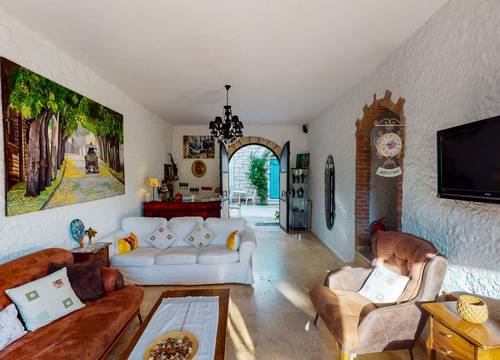 turkey/izmir/cesme/adahotel6c07853b.jpg