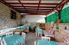 turkey/izmir/cesme/adahotel70a1dc5b.jpg