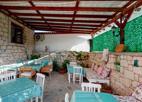 turkey/izmir/cesme/adahotel70a1dc5b.jpg