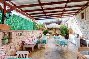 turkey/izmir/cesme/adahotel76c00d5a.jpg