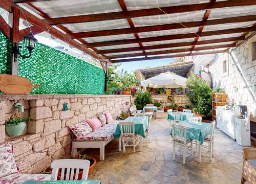 turkey/izmir/cesme/adahotel76c00d5a.jpg