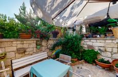 turkey/izmir/cesme/adahotel79214613.jpg