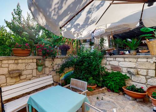 turkey/izmir/cesme/adahotel79214613.jpg