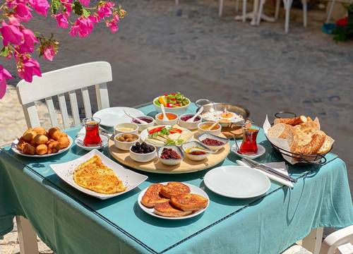 turkey/izmir/cesme/adahotel7b2c50e5.jpg