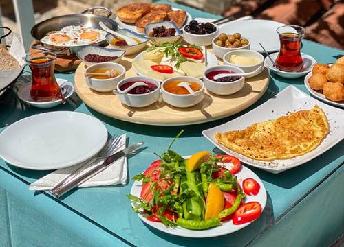 turkey/izmir/cesme/adahotel8126be5d.jpg