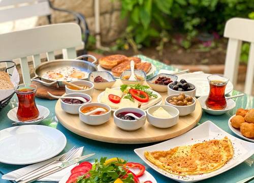 turkey/izmir/cesme/adahotel8f15f6a0.jpg
