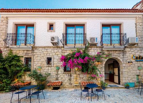 turkey/izmir/cesme/adahotelb6fbf5f7.jpg