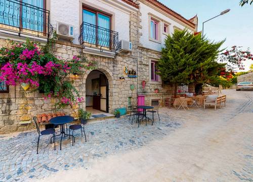turkey/izmir/cesme/adahotelc10c3c43.jpg