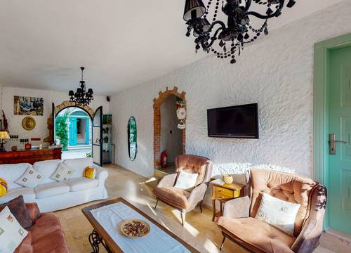 turkey/izmir/cesme/adahotelc11410c0.jpg