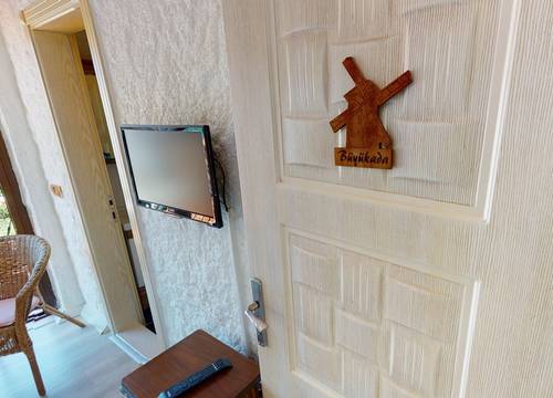 turkey/izmir/cesme/adahotelc1628664.jpg