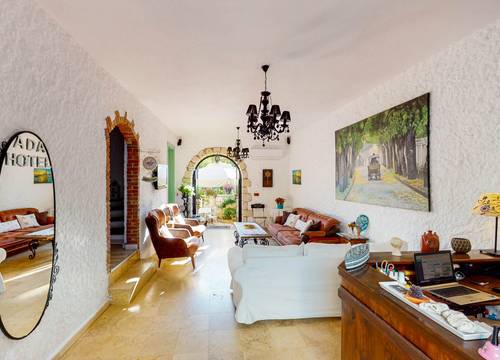 turkey/izmir/cesme/adahotelc7f23fea.jpg