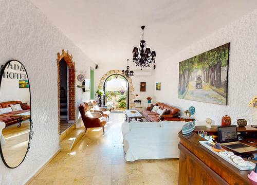 turkey/izmir/cesme/adahoteld84aa99c.jpg